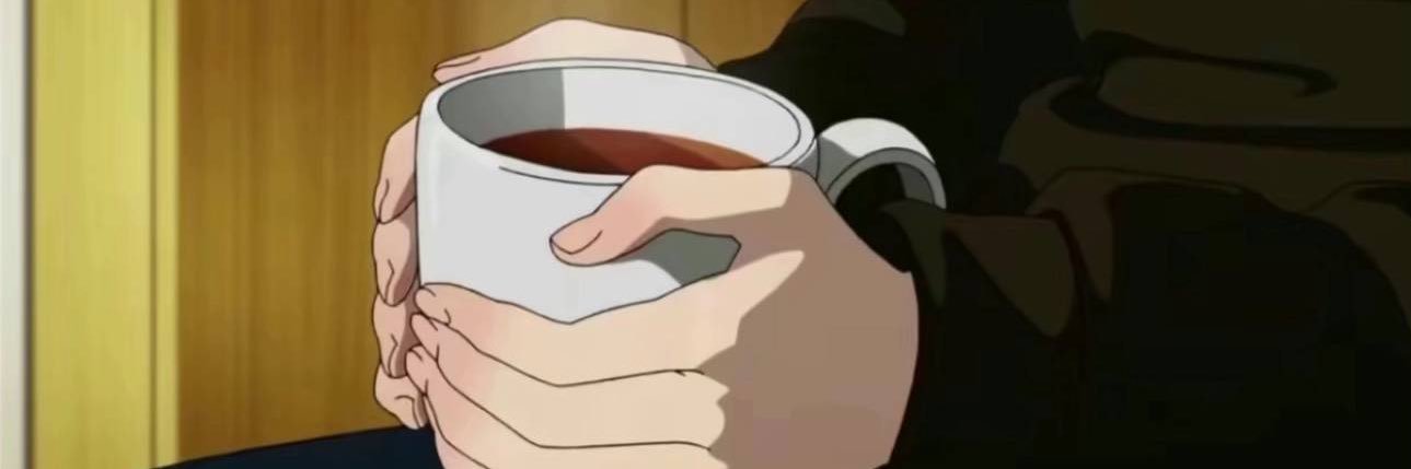 l_ba11's profile banner image