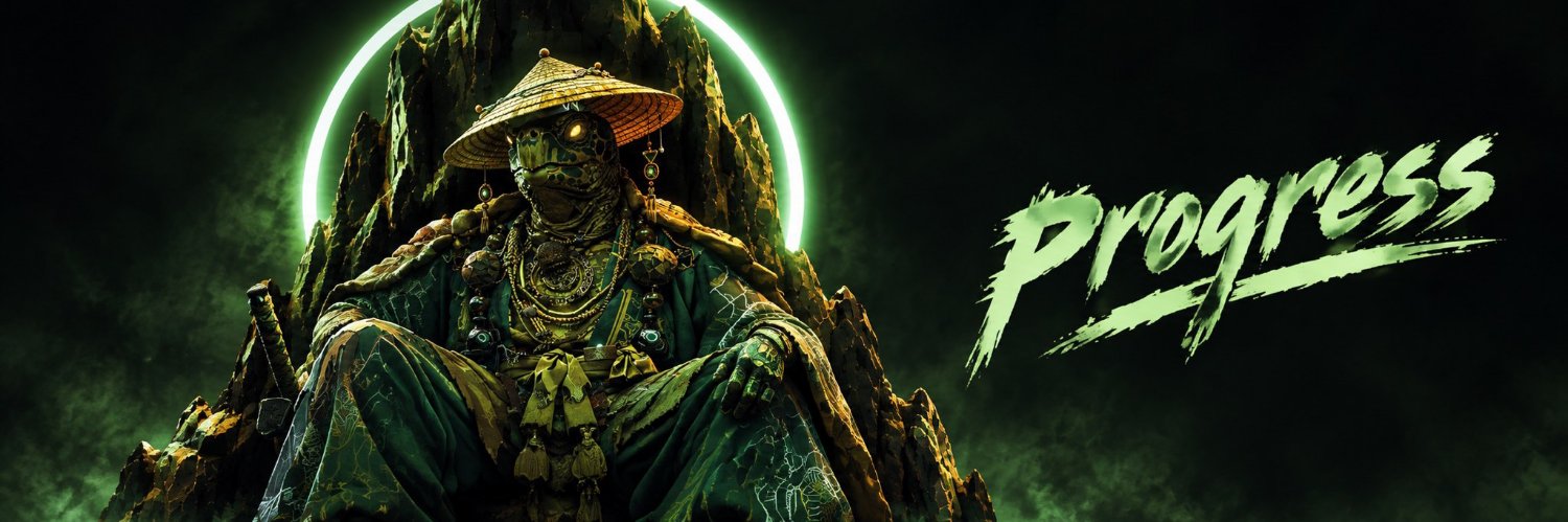 progress_010's profile banner image
