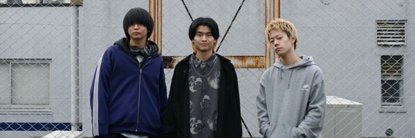 SameAsBefore_jp Profile Banner