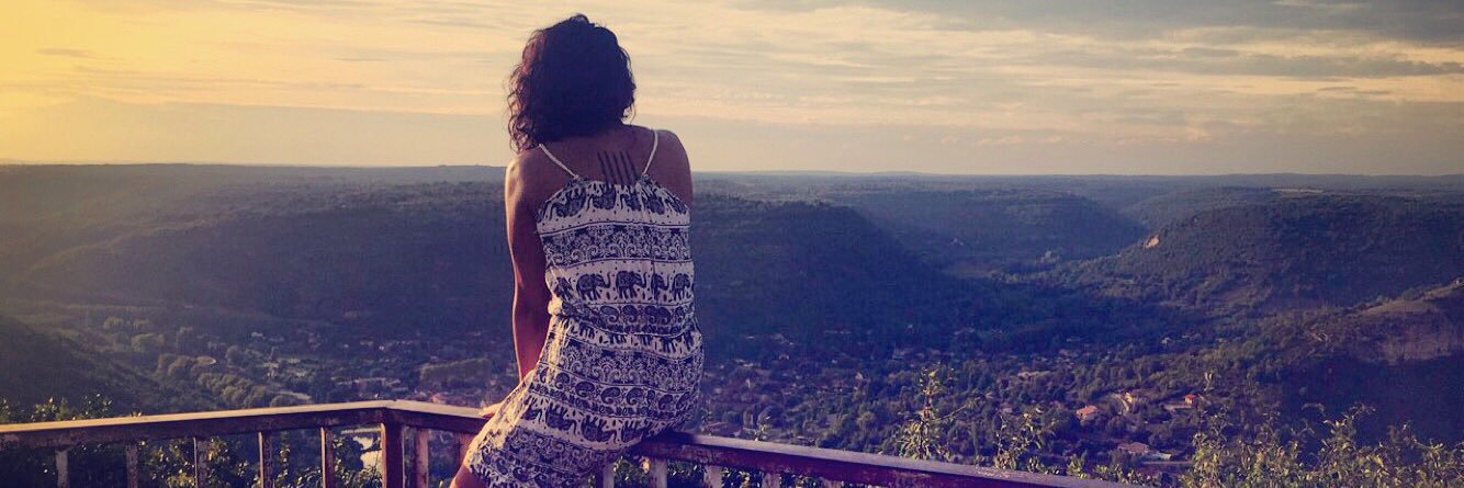 ChanCelinee's profile banner image