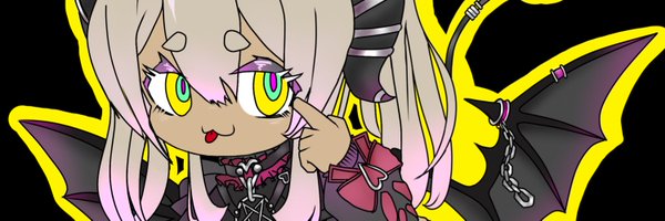 Moneame_VR Profile Banner