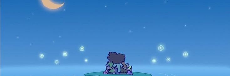 URSSaluna 🐻🔨🇵🇸 banner