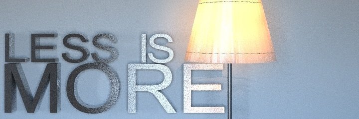 Roberto Tortora banner