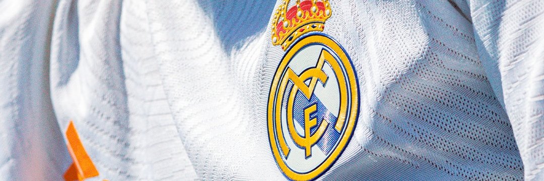 02DanHernandez's profile banner image