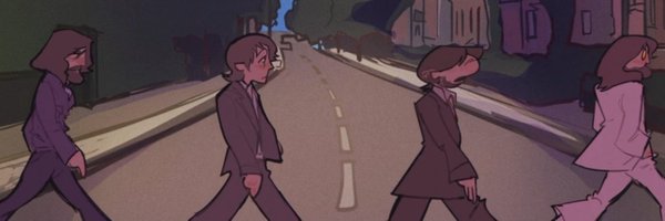 Miscttake Profile Banner