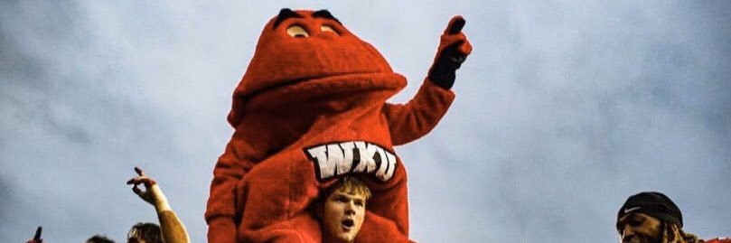 AlexBFresh2's profile banner image
