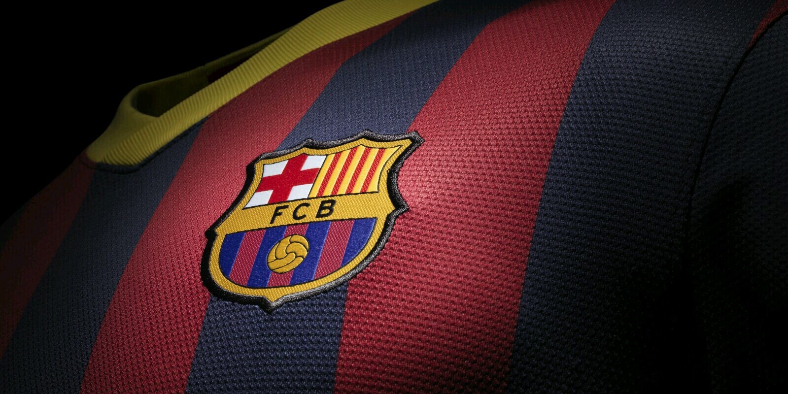 09Manuelm's profile banner image