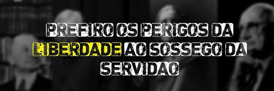 semprecortez's profile banner image