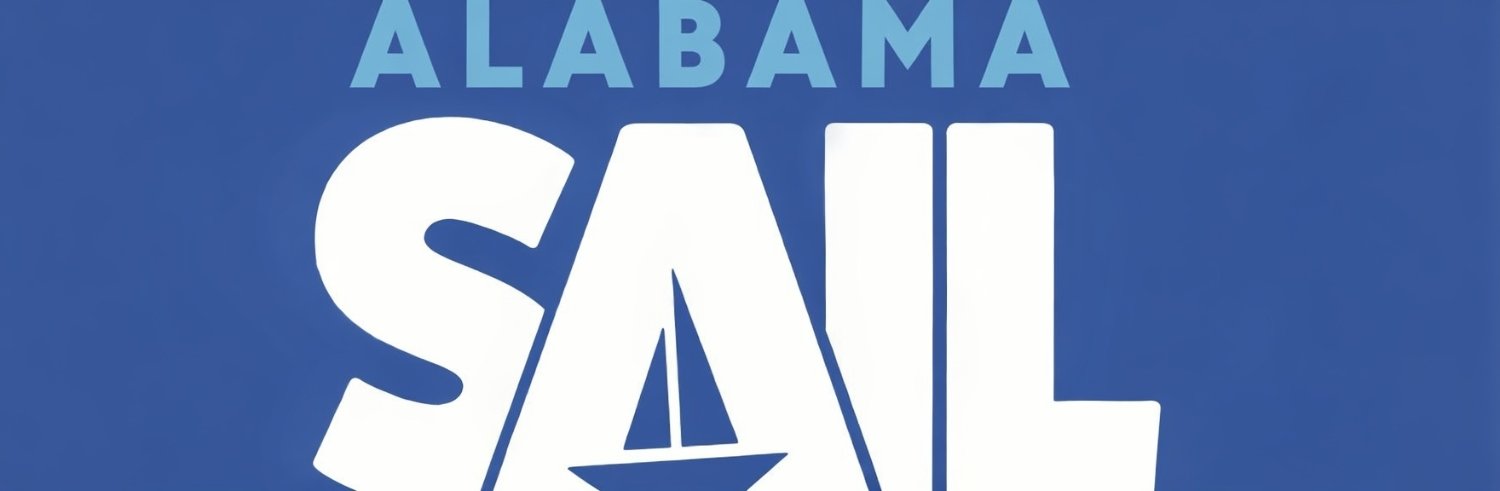 Alabama SAIL (Formerly Alabama ASCD) banner