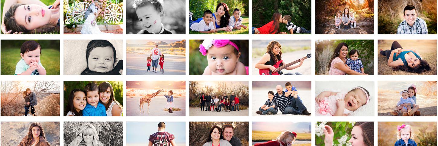 vcfotography's profile banner image