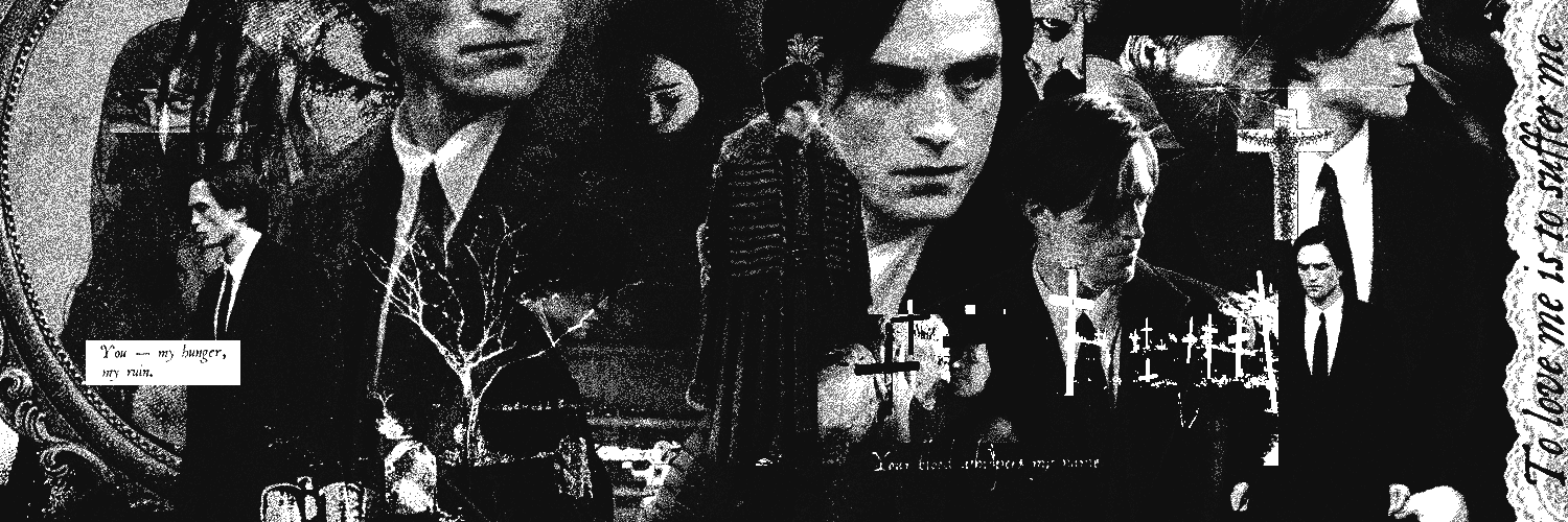 *ᅠ♱͜ᅠ ʷ𝘩̲𝘰ᅟ𝓸𝘧ᅟᅟ₍ ᵤₛ ₎ᅟᅟ𝒾𝘴ᅟᅟ𝚂𝚃𝚁𝙾𝙽𝙶𝙴𝚁ˀ banner