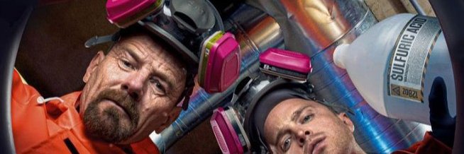 ambitionfrocash's profile banner image