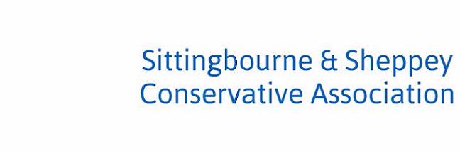 SwaleTories's profile banner image