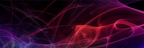 CounterpartyMkt Profile Banner