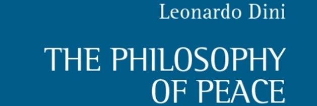 LeonardDini's profile banner image