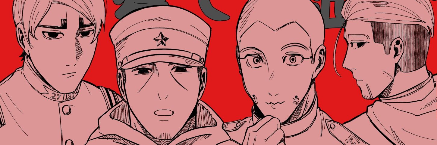 7f_44yony's profile banner image