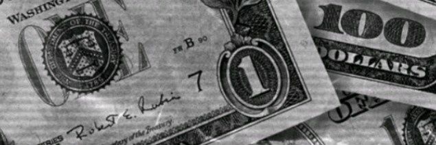 Tae8240224's profile banner image