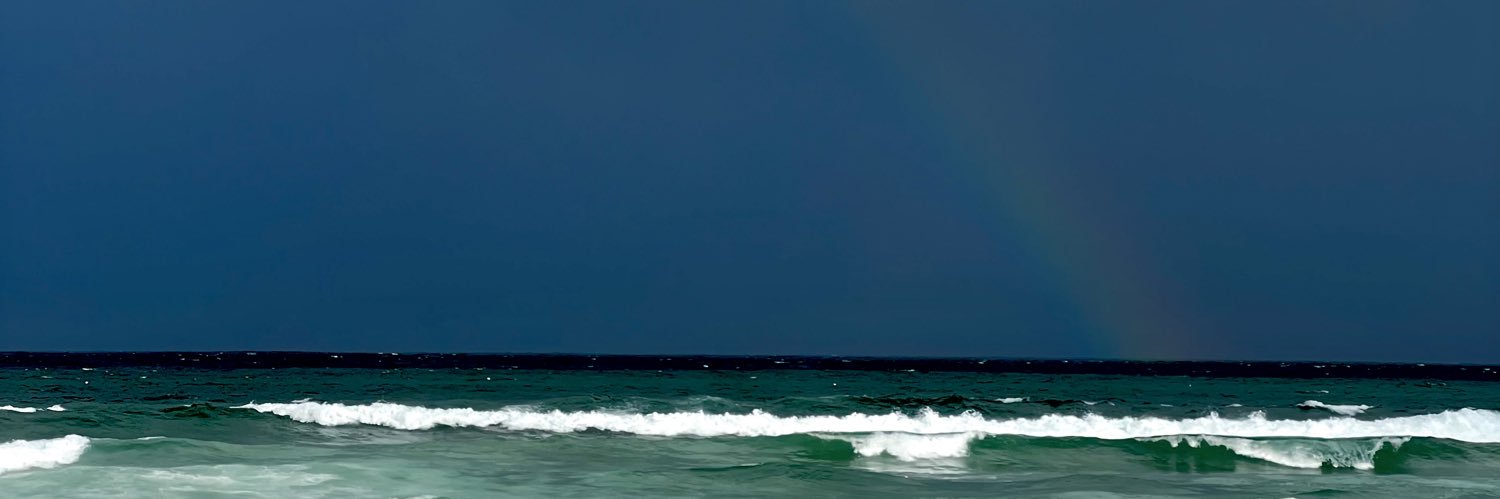 justlmsy's profile banner image