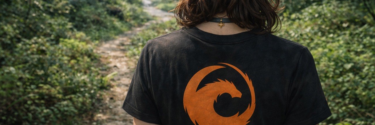 intern_dragon's profile banner image