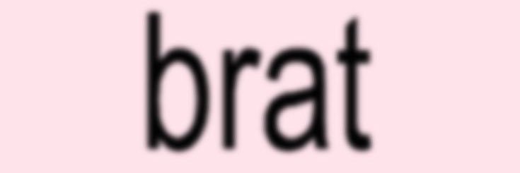 adeleeeei ⋆˚𝜗𝜚˚⋆ mention after dm! banner