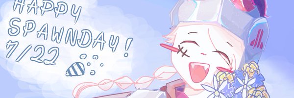 m4ch4_another Profile Banner