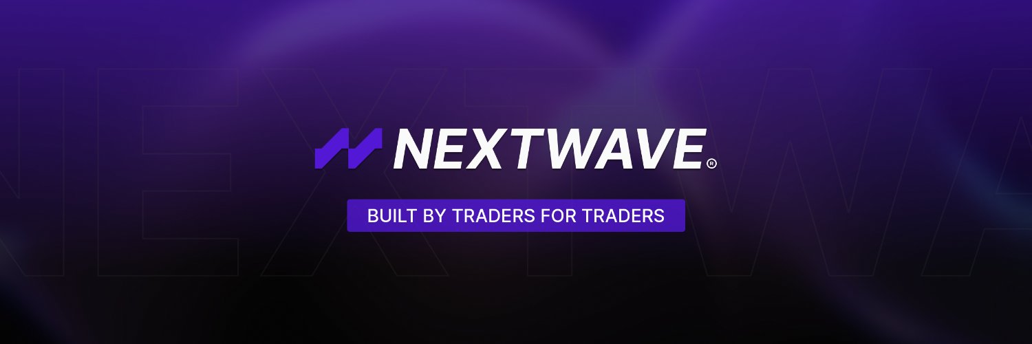 NextWave Indicators banner