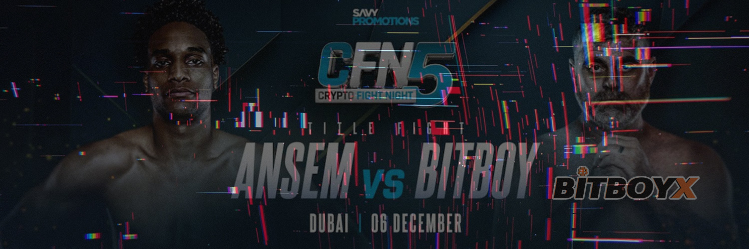 BitBoyAXI's profile banner image