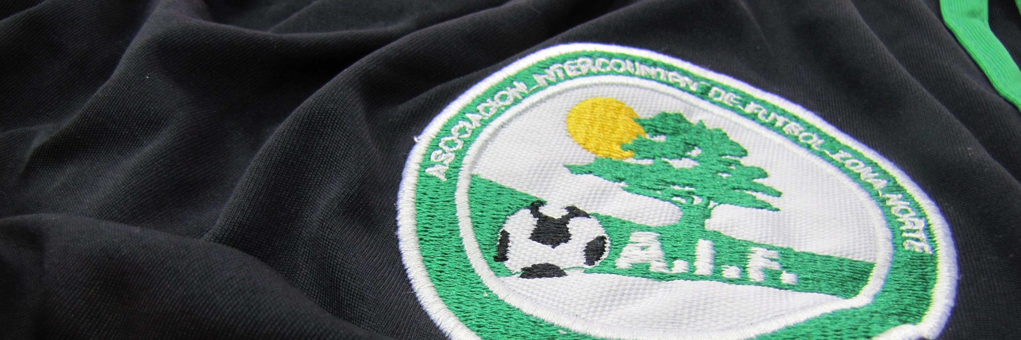 aiffutbol's profile banner image