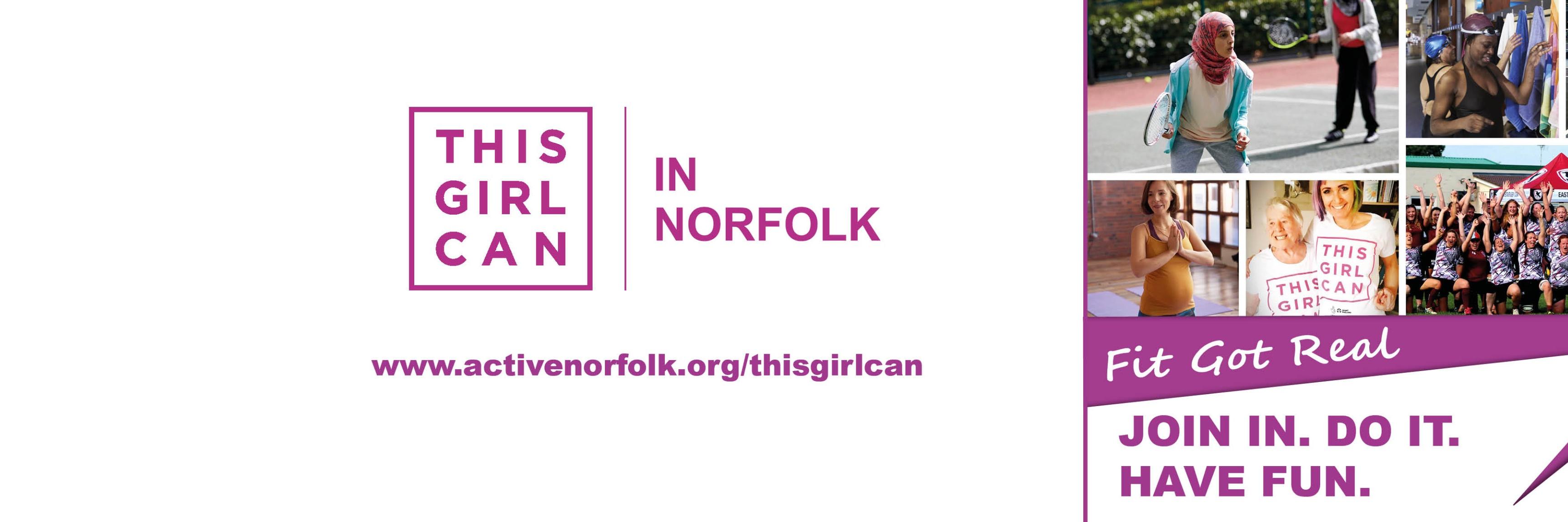 Melanie Furness (Sturman) banner