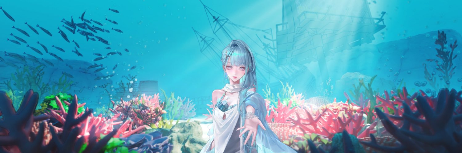 _LL_bot's profile banner image