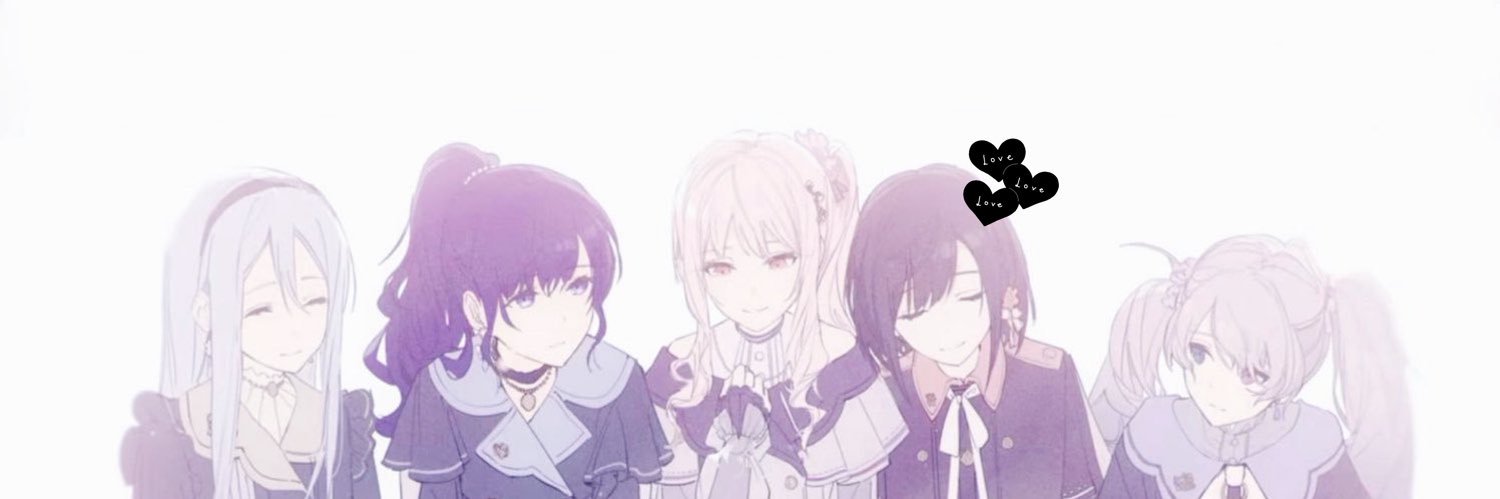 _snnmen's profile banner image