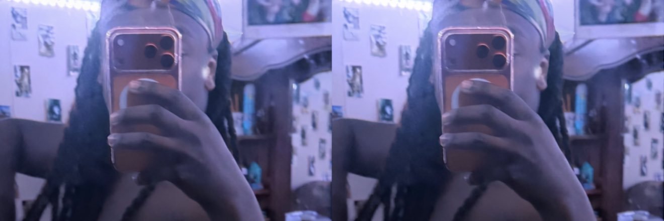 Lø Sháun banner