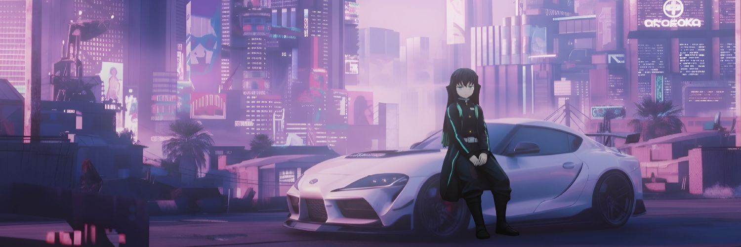 NoYami ♦️ banner