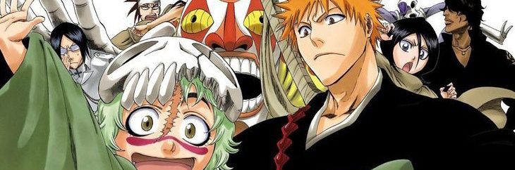 Kazu banner