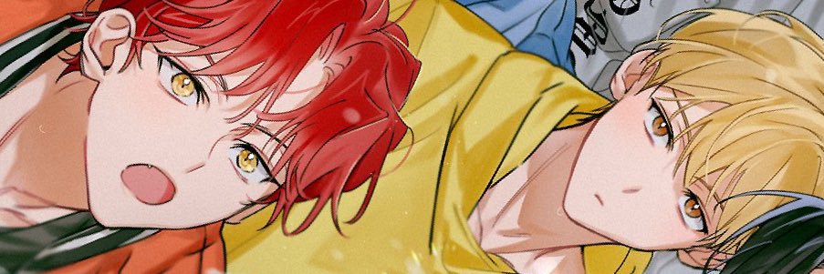 salt and butter's banner