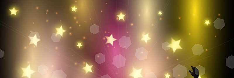 mito_cha_n's profile banner image