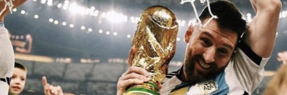 NazarenaBT's profile banner image
