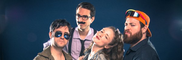 sextrex Profile Banner