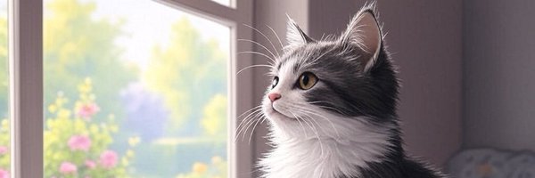 finntk123 Profile Banner