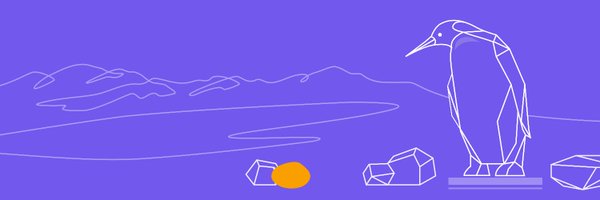 PebblesCash Profile Banner