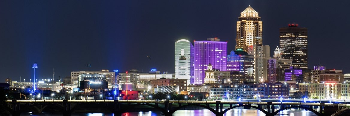 ElliotB33's profile banner image