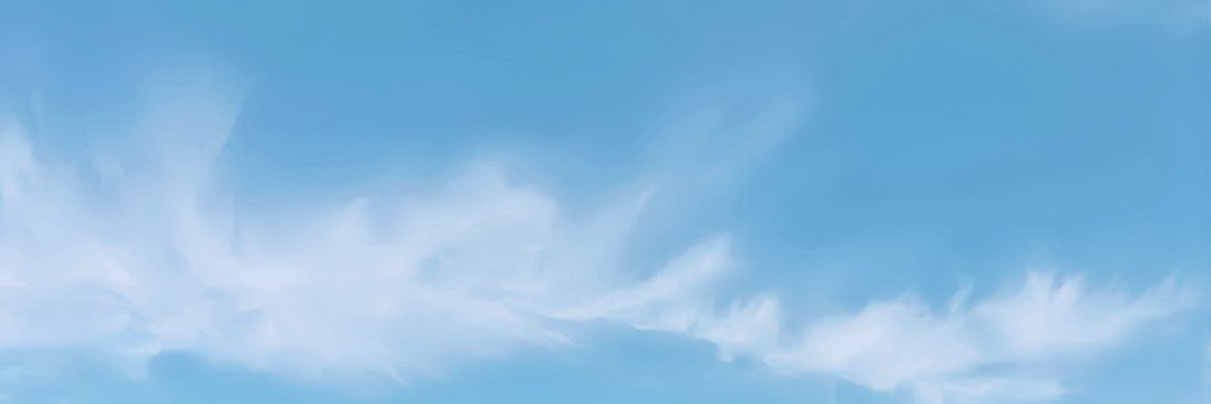 Lek_Papas's profile banner image