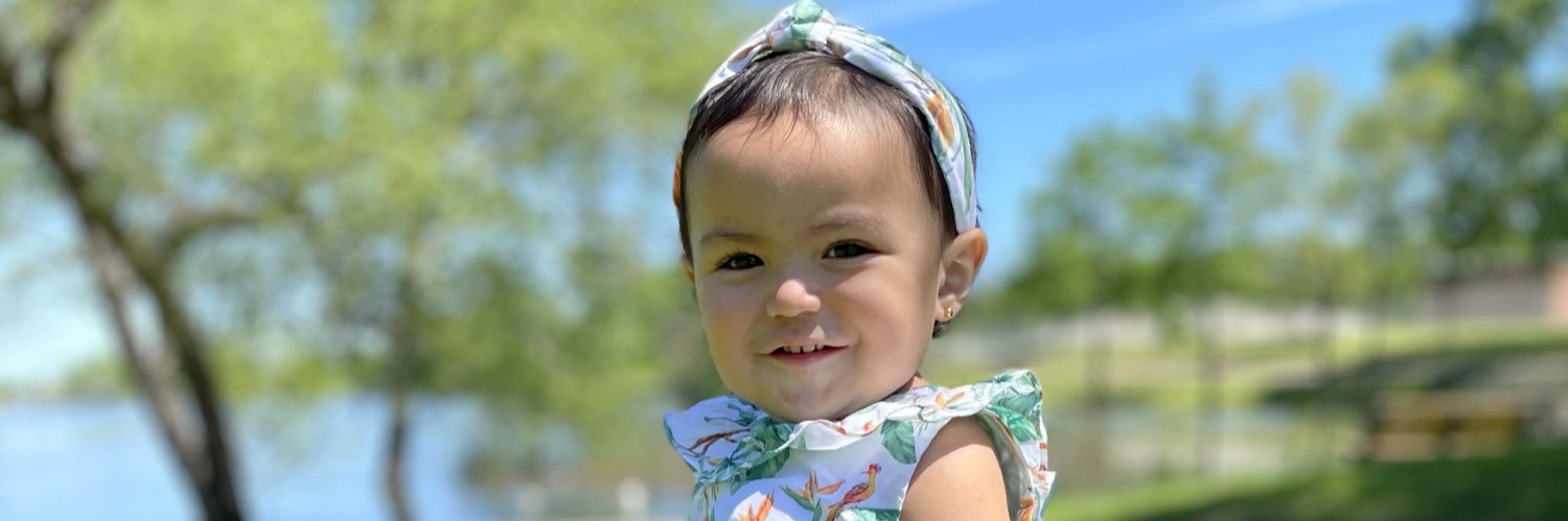 Coach Perales, Ed.D. banner