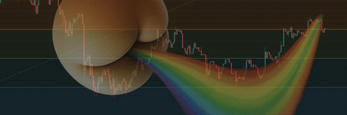 the nutter 🧙‍♂️ banner