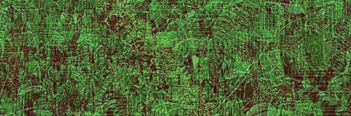 More Admirals than ships. banner