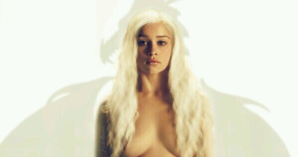 m_khalessi's profile banner image