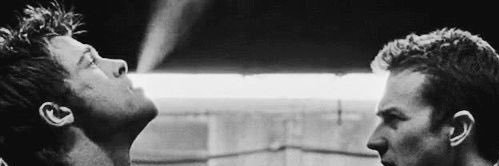 Teo banner