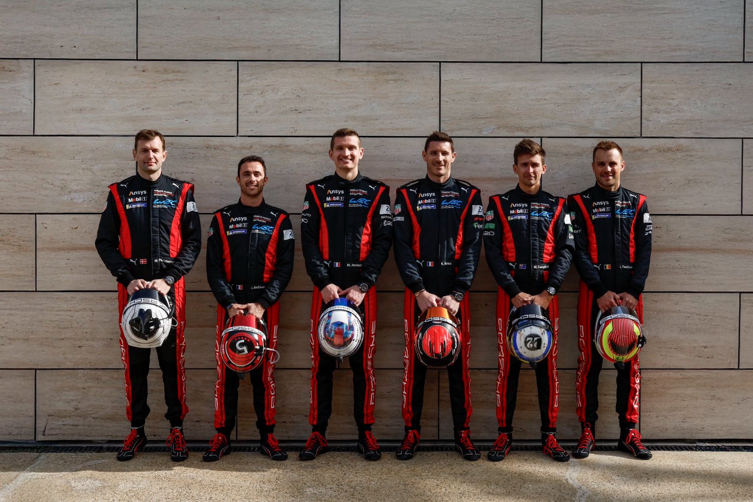 🎧👻 Casper the Friendly Snail 🐌 🖖🏽LL🅰️🅿️ banner