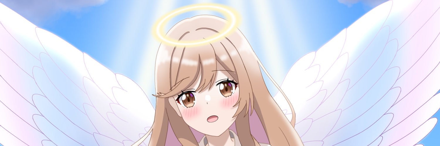 しすい banner