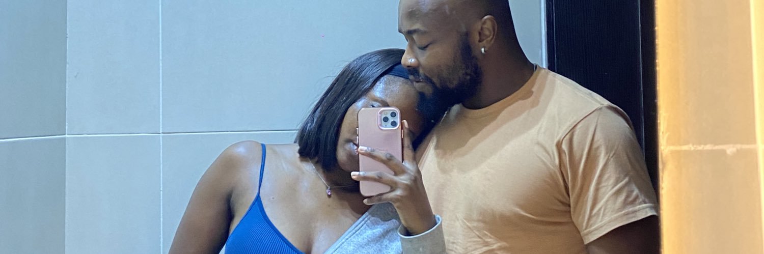 Toni_Tijani's profile banner image